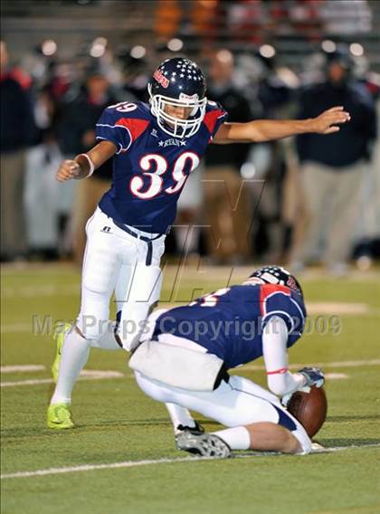 Thumbnail 3 in Wichita Falls @ Ryan photogallery.