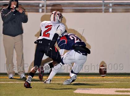 Thumbnail 2 in Wichita Falls @ Ryan photogallery.