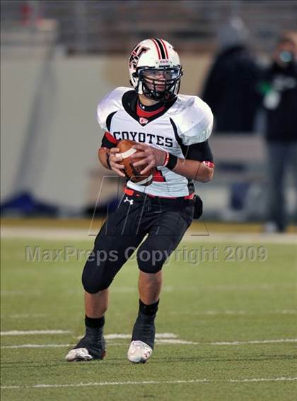 Thumbnail 1 in Wichita Falls @ Ryan photogallery.