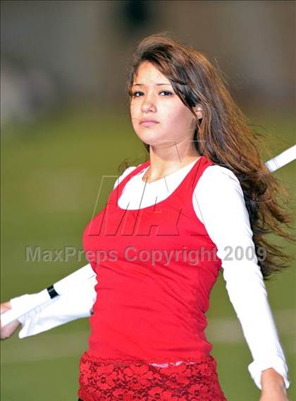 Thumbnail 1 in Wichita Falls @ Ryan photogallery.
