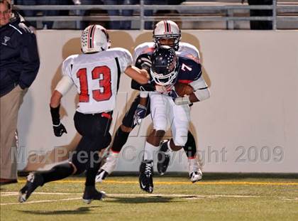Thumbnail 2 in Wichita Falls @ Ryan photogallery.