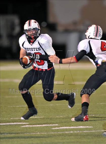 Thumbnail 2 in Wichita Falls @ Ryan photogallery.