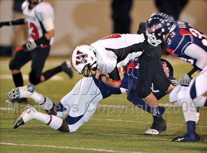 Thumbnail 1 in Wichita Falls @ Ryan photogallery.