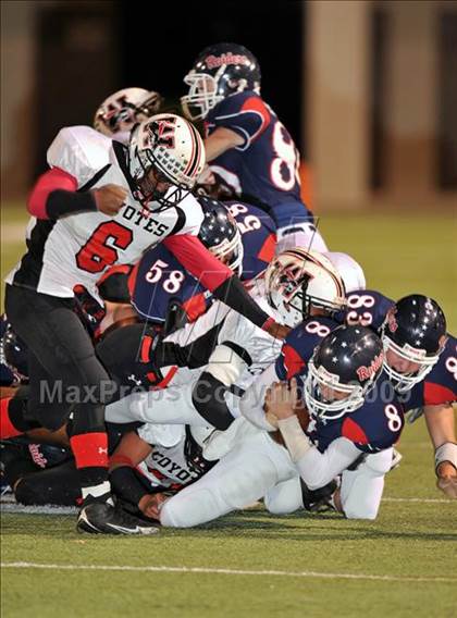 Thumbnail 3 in Wichita Falls @ Ryan photogallery.