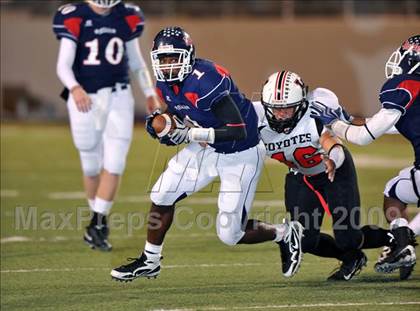 Thumbnail 1 in Wichita Falls @ Ryan photogallery.