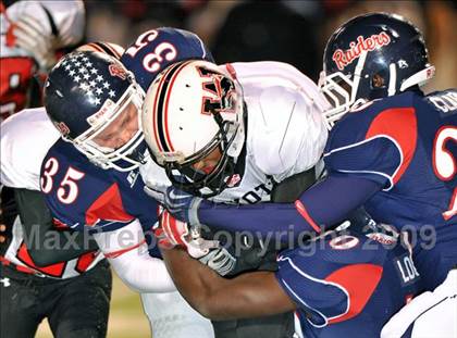 Thumbnail 3 in Wichita Falls @ Ryan photogallery.