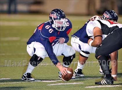 Thumbnail 2 in Wichita Falls @ Ryan photogallery.