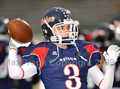 Thumbnail 2 in Wichita Falls @ Ryan photogallery.