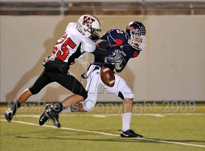 Thumbnail 1 in Wichita Falls @ Ryan photogallery.