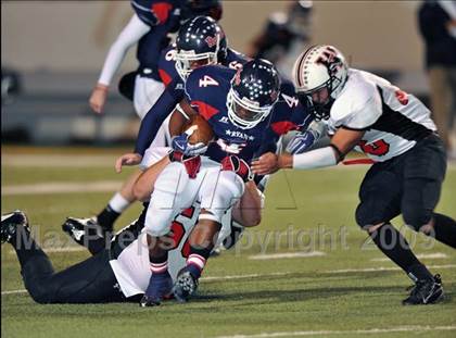 Thumbnail 3 in Wichita Falls @ Ryan photogallery.
