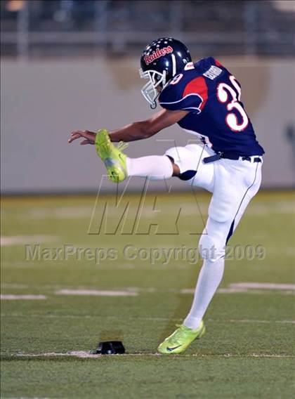 Thumbnail 3 in Wichita Falls @ Ryan photogallery.