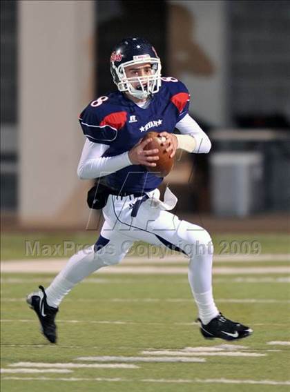 Thumbnail 1 in Wichita Falls @ Ryan photogallery.