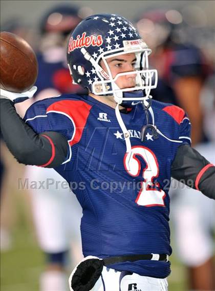 Thumbnail 2 in Wichita Falls @ Ryan photogallery.