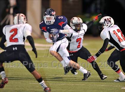 Thumbnail 1 in Wichita Falls @ Ryan photogallery.