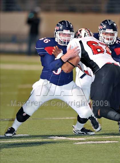 Thumbnail 3 in Wichita Falls @ Ryan photogallery.