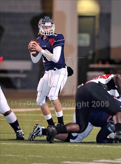 Thumbnail 3 in Wichita Falls @ Ryan photogallery.