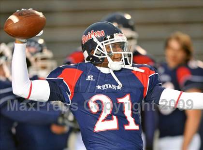Thumbnail 3 in Wichita Falls @ Ryan photogallery.