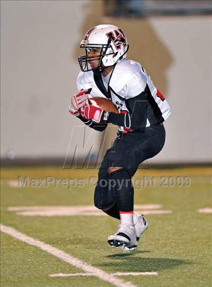 Thumbnail 2 in Wichita Falls @ Ryan photogallery.