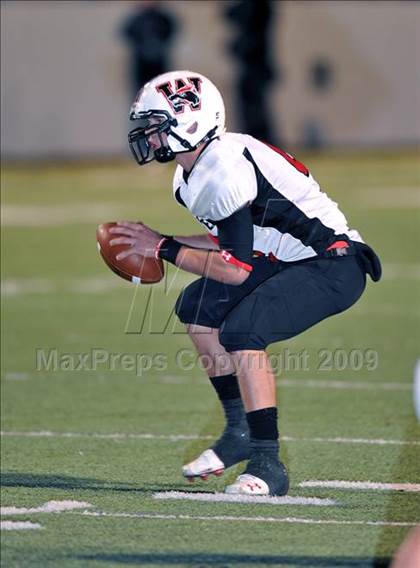 Thumbnail 1 in Wichita Falls @ Ryan photogallery.