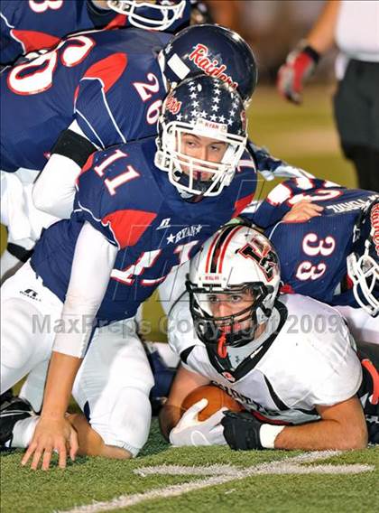 Thumbnail 2 in Wichita Falls @ Ryan photogallery.