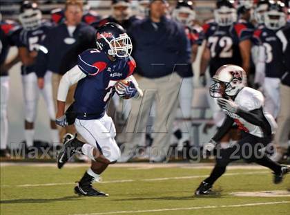 Thumbnail 3 in Wichita Falls @ Ryan photogallery.