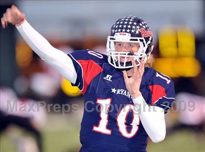 Thumbnail 1 in Wichita Falls @ Ryan photogallery.