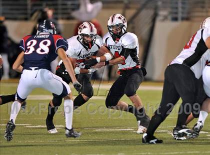 Thumbnail 1 in Wichita Falls @ Ryan photogallery.