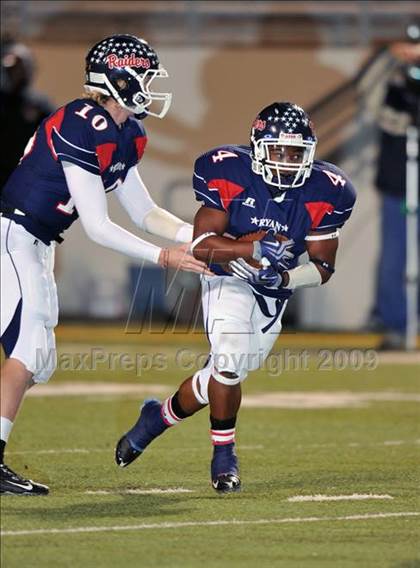Thumbnail 2 in Wichita Falls @ Ryan photogallery.