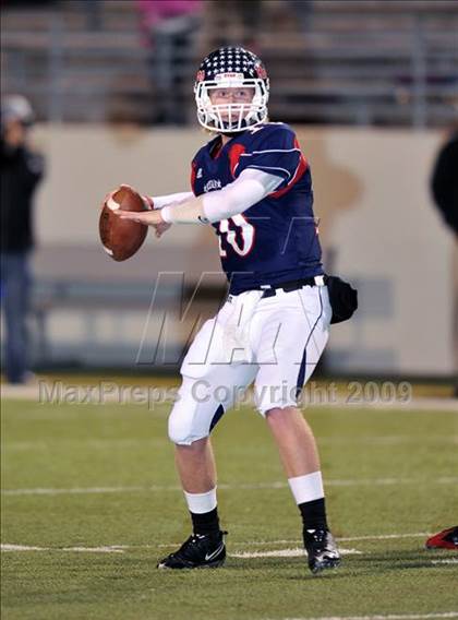 Thumbnail 3 in Wichita Falls @ Ryan photogallery.