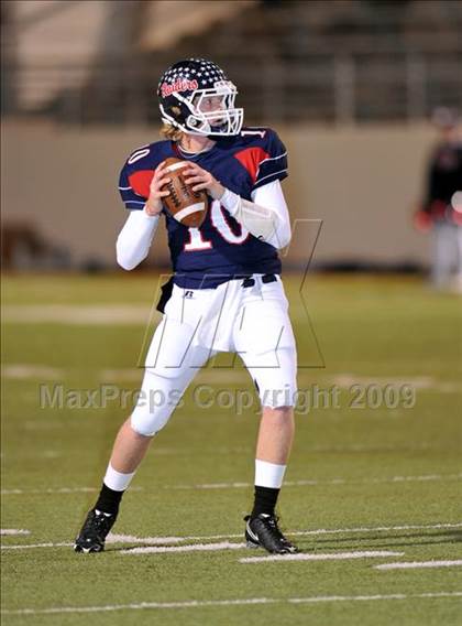 Thumbnail 1 in Wichita Falls @ Ryan photogallery.