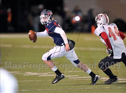 Thumbnail 2 in Wichita Falls @ Ryan photogallery.