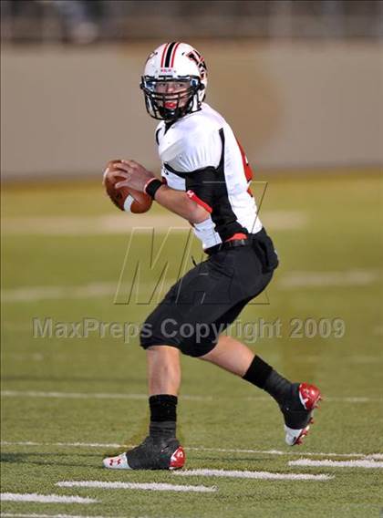 Thumbnail 3 in Wichita Falls @ Ryan photogallery.