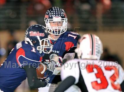 Thumbnail 2 in Wichita Falls @ Ryan photogallery.