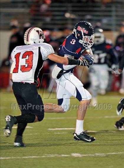 Thumbnail 3 in Wichita Falls @ Ryan photogallery.
