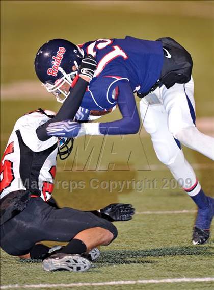 Thumbnail 3 in Wichita Falls @ Ryan photogallery.