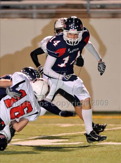 Thumbnail 3 in Wichita Falls @ Ryan photogallery.