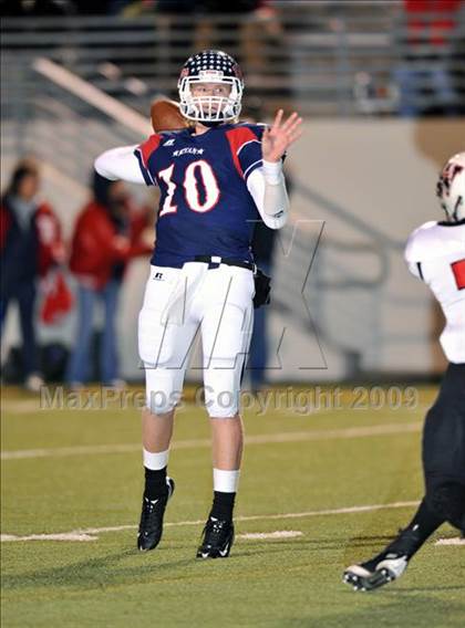 Thumbnail 1 in Wichita Falls @ Ryan photogallery.