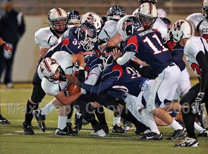 Thumbnail 3 in Wichita Falls @ Ryan photogallery.