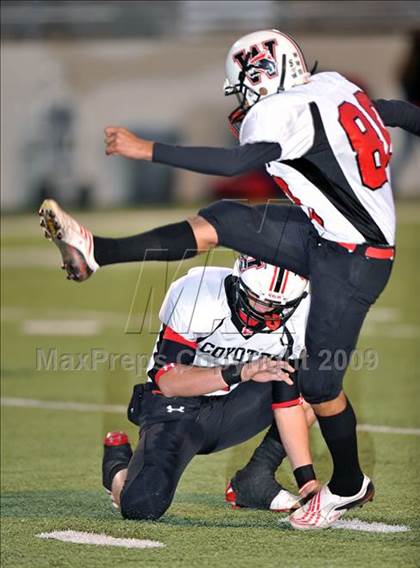 Thumbnail 1 in Wichita Falls @ Ryan photogallery.