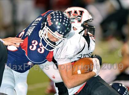 Thumbnail 1 in Wichita Falls @ Ryan photogallery.