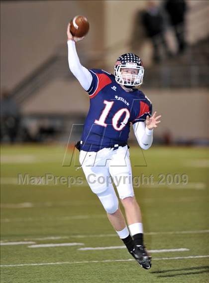 Thumbnail 1 in Wichita Falls @ Ryan photogallery.