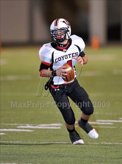 Thumbnail 1 in Wichita Falls @ Ryan photogallery.