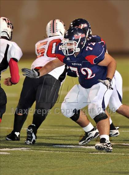 Thumbnail 2 in Wichita Falls @ Ryan photogallery.