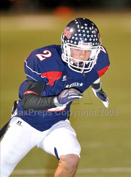 Thumbnail 1 in Wichita Falls @ Ryan photogallery.