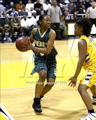 Thumbnail 1 in Long Beach Poly vs. Lynwood (Sec. I-AA Final)  photogallery.