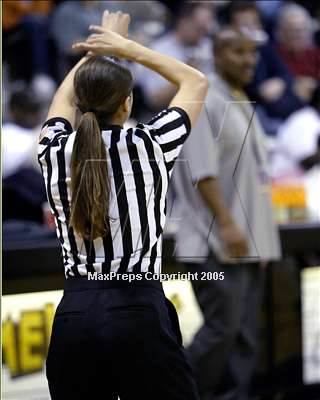 Thumbnail 1 in Long Beach Poly vs. Lynwood (Sec. I-AA Final)  photogallery.