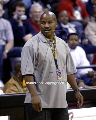 Thumbnail 2 in Long Beach Poly vs. Lynwood (Sec. I-AA Final)  photogallery.