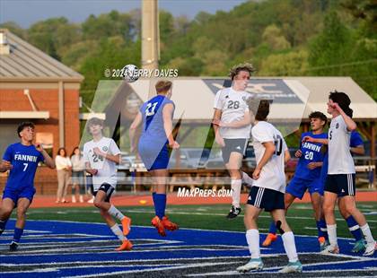 Thumbnail 3 in Fellowship Christian @ Fannin County photogallery.