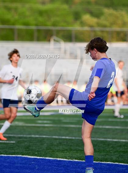 Thumbnail 1 in Fellowship Christian @ Fannin County photogallery.