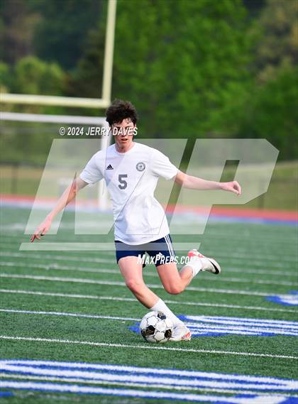 Thumbnail 2 in Fellowship Christian @ Fannin County photogallery.